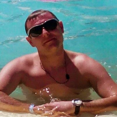  ,   Oleg, 41 ,   ,   , c , 