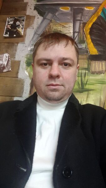  ,   , 35 ,   ,   , 