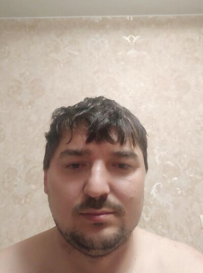  -,   , 34 ,   ,   