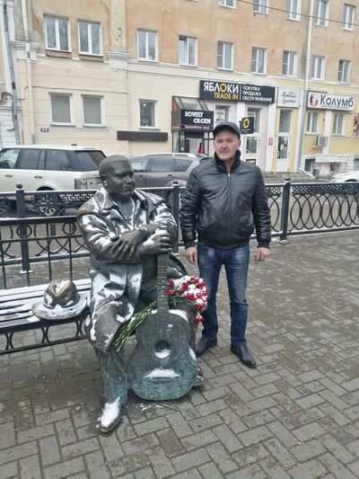  ,   , 57 ,   ,   , c 