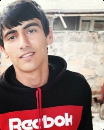  ,   , 24 ,   ,   