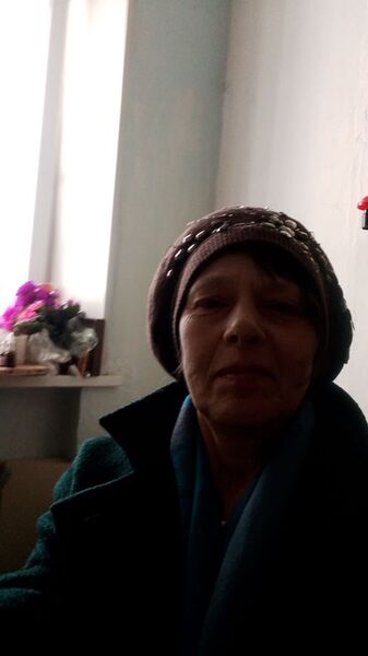  ,   , 64 ,   ,   