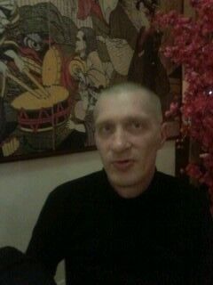  ,   Vadimj59, 49 ,   