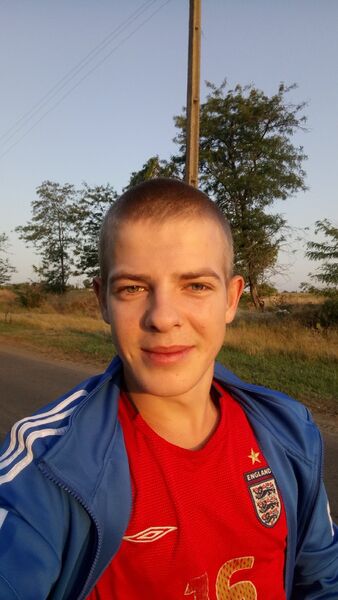  ,   , 28 ,  