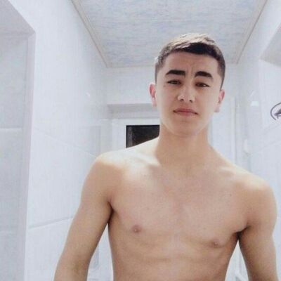  ,   Haydarali, 28 ,   ,   , c 