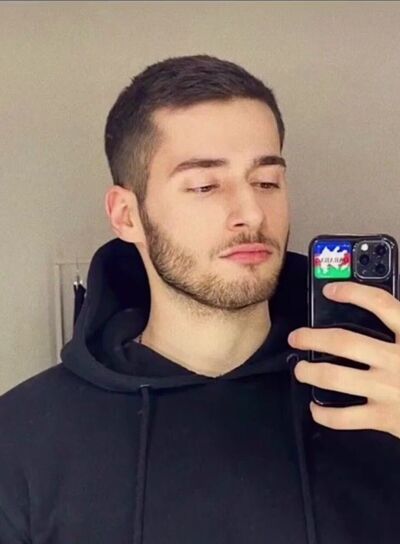  ,    , 38 ,   ,   
