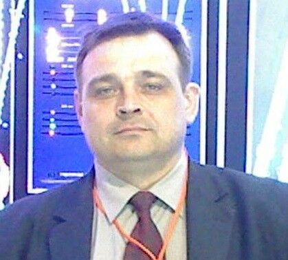  ,   , 56 ,  