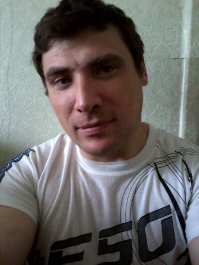  ,   Serhik, 49 ,   ,   , c 
