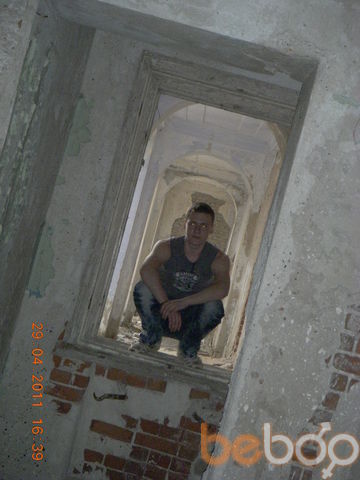  ,   Alex, 34 ,   ,   , c 