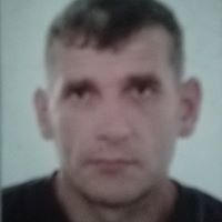  ,   , 46 ,   