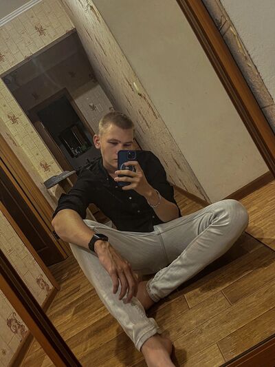  ,   , 21 ,   ,   , 