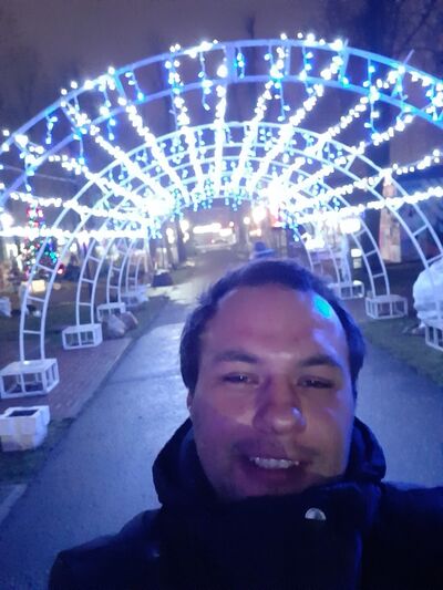  ,   , 35 ,     , c 