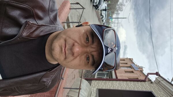  ,   Abror, 43 ,   ,   