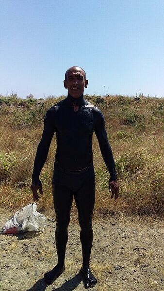  Pomorie,   , 45 ,   ,   , c 