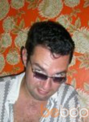  ,   , 48 ,   ,   , c 