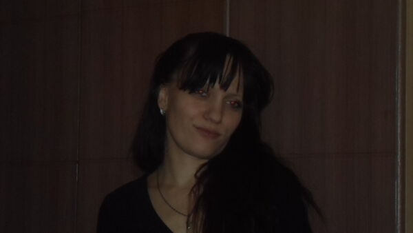  ,   , 49 ,   ,   , c 