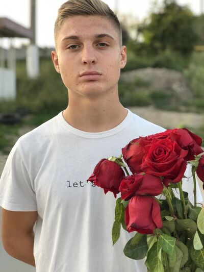  ,   , 23 ,   ,   