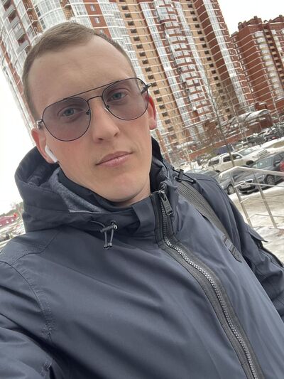  ,   , 31 ,   c 