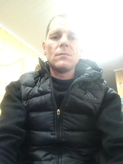  ,   , 44 ,   ,   , c , 