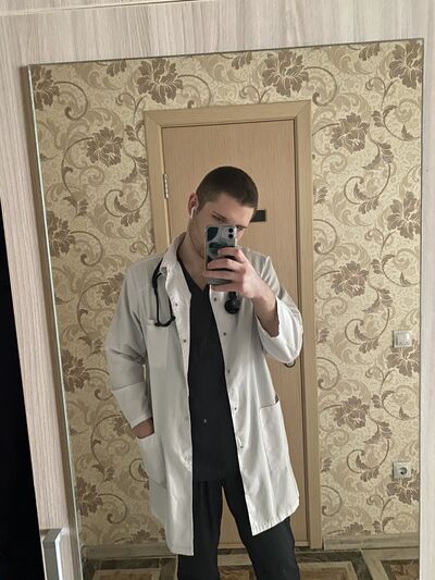  ,   Egor, 24 ,   ,   