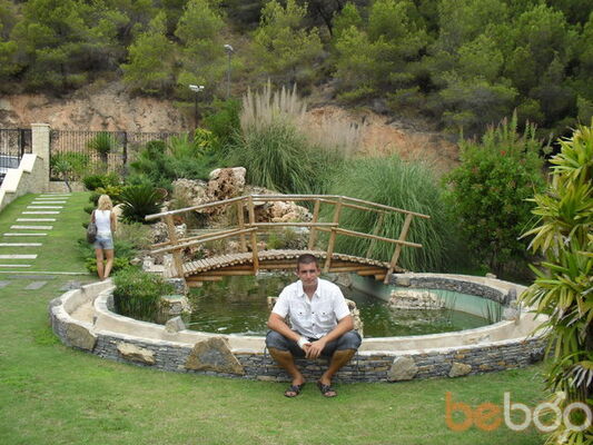  Albacete,   Igor, 36 ,   ,   , c 