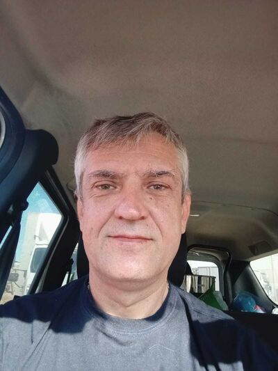  -,   , 46 ,     , c 