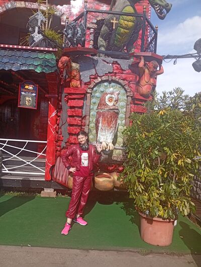  Burgau,   , 18 ,   ,   