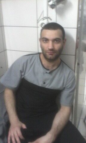  ,   Gunduz, 35 ,   ,   , c 
