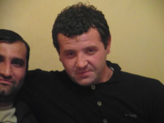  ,   Alexsander, 38 ,   ,   , c 