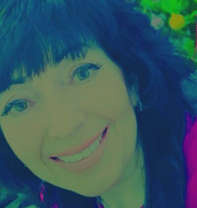  ,   , 58 ,     