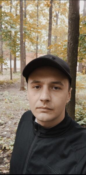 --,   , 34 ,   ,   