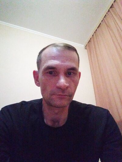  ,   , 46 ,   , c , 