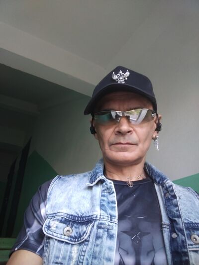  ,   , 53 ,   ,   , c , 