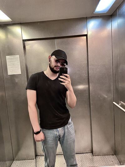  ,   , 25 ,   ,   , c , 