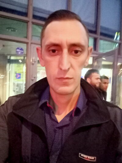  ,   , 40 ,   ,   , c 