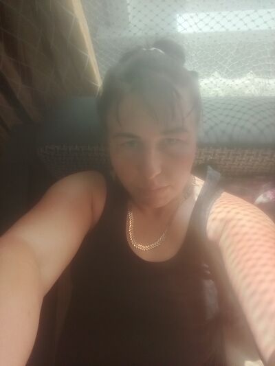 ,   Uliua, 33 ,   ,   
