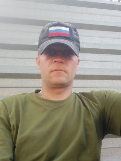  ,   , 33 ,   ,   , 