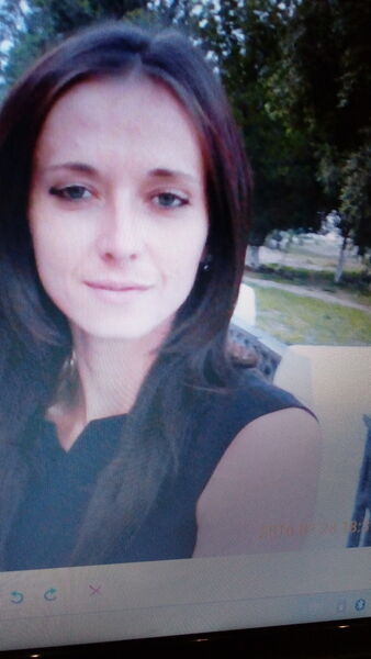  ,   Vika, 39 ,   ,   , c 