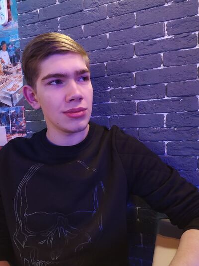  ,   , 20 ,   , 