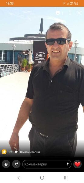  Grodzisk Wielkopolski,   , 57 ,   ,   