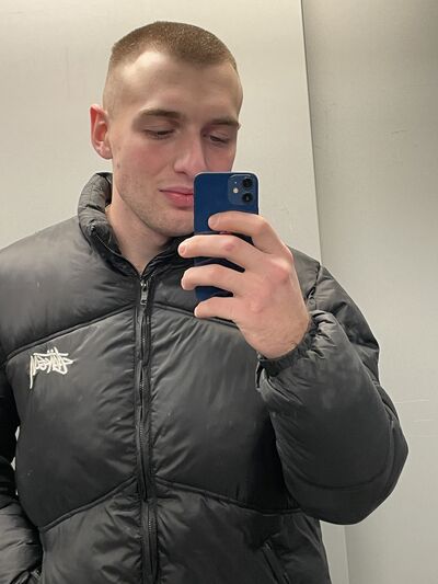  ,   , 22 ,   , 