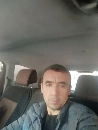  ,   , 43 ,   ,   , 
