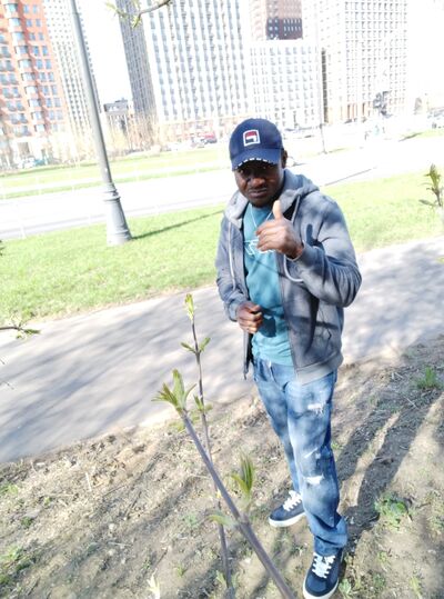  ,   Max, 35 ,     , c 