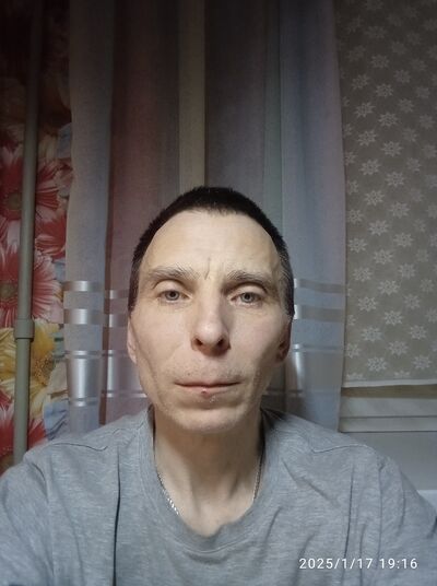  ,   , 47 ,   ,   , c , 