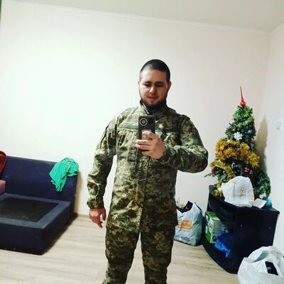  ,   , 23 ,   ,   , c , 