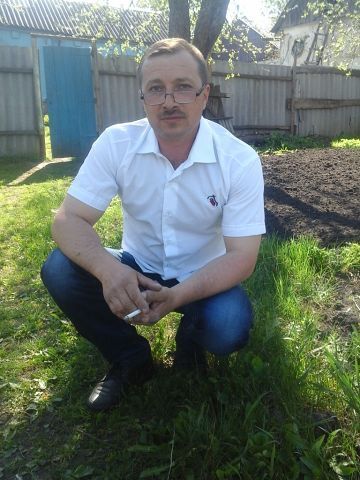  ,   , 52 ,  
