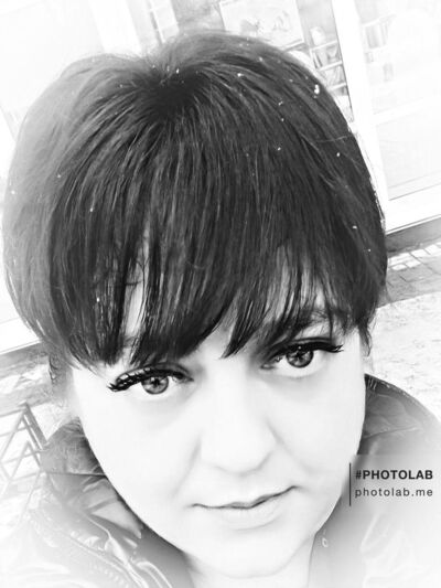  -,   , 44 ,   ,   , 