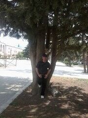  ,   Roini, 48 ,   ,   , c 