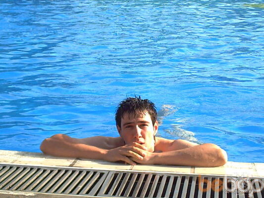  ,   Stas, 37 ,   ,   , c 
