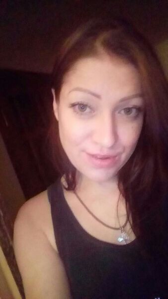  ,   Enigma, 36 ,  